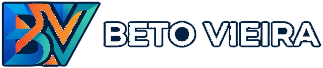 betovieira.com